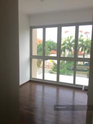 Sea Esta (D18), Condominium #107687402